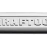 Ключи гаечные рожковые KRAFTOOL, Cr-V, DIN 3110 27033-14-15 купить в Ижевске