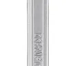 Ключи гаечные рожковые KRAFTOOL, Cr-V, DIN 3110 27033-14-15 купить в Ижевске