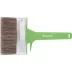 Кисть плоская &quot;РАБОТЫ ПО ДЕРЕВУ&quot; 120*35 мм  MATRIX Color Line 83378 купить в Ижевске