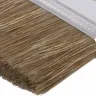 Кисть плоская "РАБОТЫ ПО ДЕРЕВУ" 120*35 мм  MATRIX Color Line 83378 купить в Ижевске