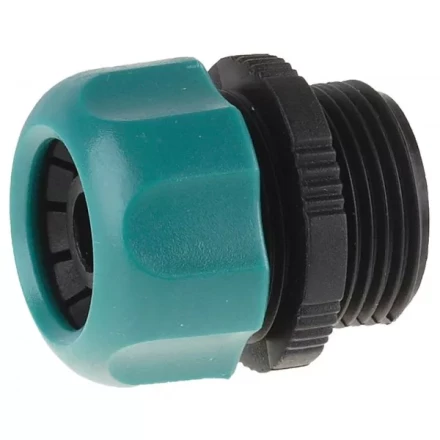 Переходник RACO &quot;Original&quot; (резьба внутренняя 3/4&quot;- шланг 1/2&quot;) 4250-55290C купить в Ижевске