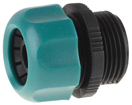 Переходник RACO &quot;Original&quot; (резьба внутренняя 3/4&quot;- шланг 1/2&quot;) 4250-55290C купить в Ижевске