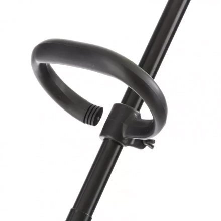 Триммер электрический Сибртех ЭКИ-1000 разборная штанга 96621 купить в Ижевске