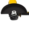 Угловая шлифмашина AG-230-2400 Denzel 26915 купить в Ижевске