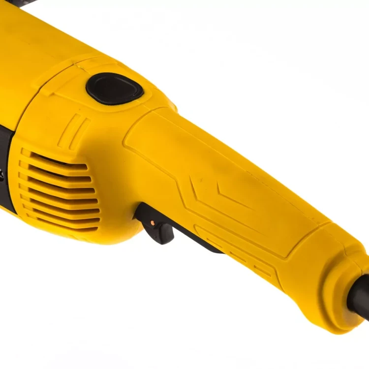 Угловая шлифмашина AG-230-2400 Denzel 26915 купить в Ижевске