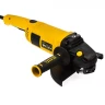 Угловая шлифмашина AG-230-2400 Denzel 26915 купить в Ижевске