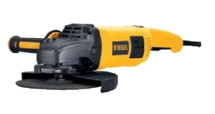 Угловая шлифмашина AG-230-2400 Denzel 26915 купить в Ижевске