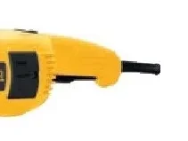 Угловая шлифмашина AG-230-2400 Denzel 26915 купить в Ижевске