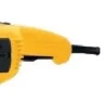 Угловая шлифмашина AG-230-2400 Denzel 26915 купить в Ижевске