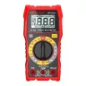 Мультиметр цифровой КВТ KT 108 с True RMS (86324) купить в Ижевске