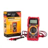 Мультиметр цифровой КВТ KT 108 с True RMS (86324) купить в Ижевске