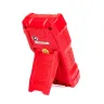 Мультиметр цифровой КВТ KT 108 с True RMS (86324) купить в Ижевске
