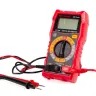 Мультиметр цифровой КВТ KT 108 с True RMS (86324) купить в Ижевске