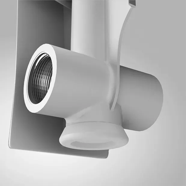 Радиатор Royal Thermo Revolution 500 - 6 секций купить в Ижевске