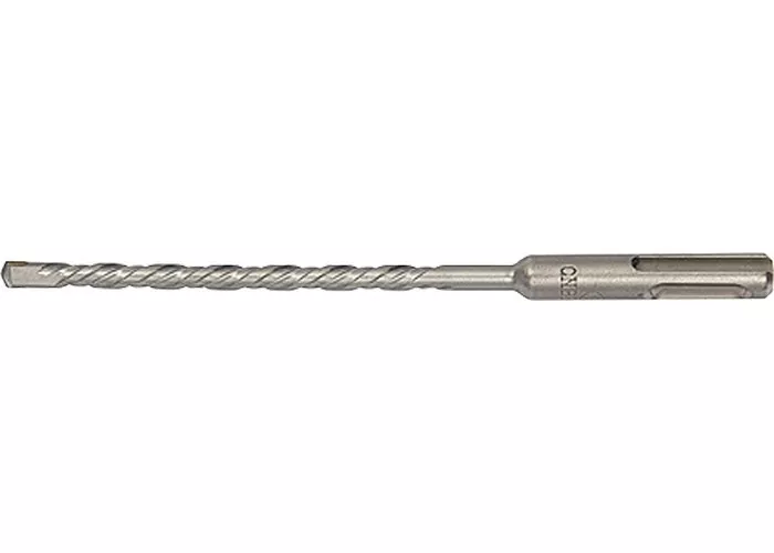 Бур по бетону 18 x 300 mm SDS PLUS СИБРТЕХ 70569 купить в Ижевске