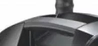 Пылесос-водосос Metabo ASA 32 L купить в Ижевске