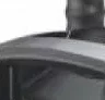 Пылесос-водосос Metabo ASA 32 L купить в Ижевске