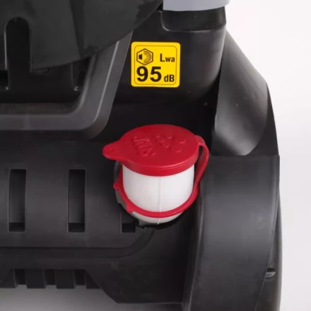 Минимойки-мойка высокого давления PATRIOT GT 160 PRO купить в Ижевске