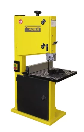 Пила ленточная Корвет 32 90320 купить в Ижевске