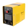 Сварочный аппарат 220А DEKO DKWM220A Compact, 051-4677 купить в Ижевске