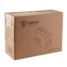 Сварочный аппарат 220А DEKO DKWM220A Compact, 051-4677 купить в Ижевске