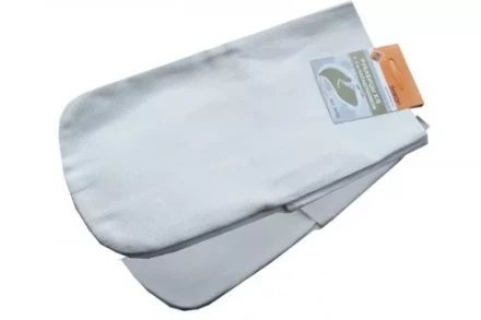 Рукавицы х/б с 2-м наладонником 1/10 58758 купить в Ижевске