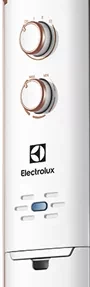 Радиатор масляный Electrolux Wave EOH/M-9209 - 9 секций купить в Ижевске