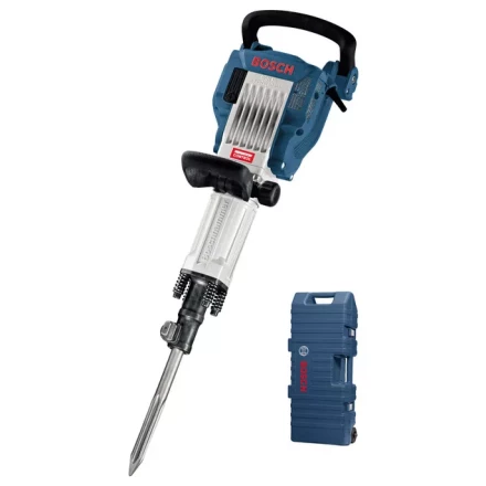 Молоток отбойный Bosch GSH 16-30 (0.611.335.100) купить в Ижевске