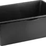 Кювета STAYER "MASTER" строительная пластмассовая, 48x78x29см(ШхДхГ), 90л 06099-90 купить в Ижевске