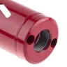 Коронка биметаллическая HAMMER Ф35х38мм 5/8" BiMETALL (224-007) купить в Ижевске