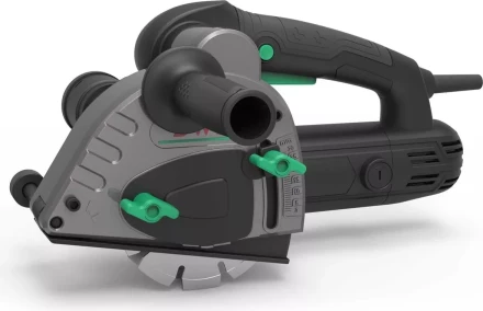 Штроборез DWT MNFP15-125 купить в Ижевске