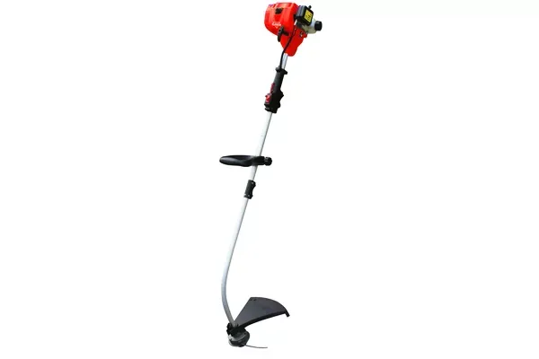 Бензокоса ELITECH Т 12РК2 купить в Ижевске