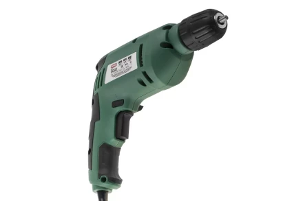 Дрель HAMMER DRL500С купить в Ижевске