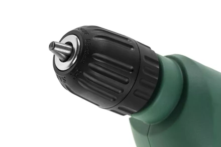 Дрель HAMMER DRL500С купить в Ижевске