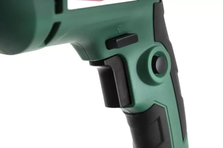 Дрель HAMMER DRL500С купить в Ижевске