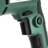 Дрель HAMMER DRL500С купить в Ижевске