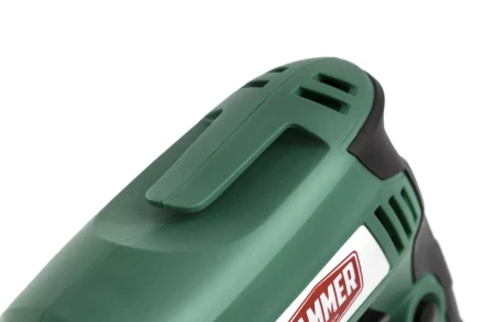 Дрель HAMMER DRL500С купить в Ижевске