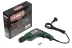Дрель HAMMER DRL500С купить в Ижевске