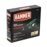 Дрель HAMMER DRL500С купить в Ижевске