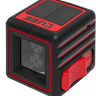 Нивелир лазерный ADA 3D Cube Professional Edition купить в Ижевске