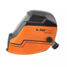 Маска сварщика TOPSHIELD Original ф-р 9800V без коробки купить в Ижевске