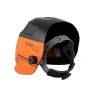 Маска сварщика TOPSHIELD Original ф-р 9800V без коробки купить в Ижевске