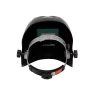 Маска сварщика TOPSHIELD Original ф-р 9800V без коробки купить в Ижевске