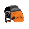 Маска сварщика TOPSHIELD Original ф-р 9800V без коробки купить в Ижевске
