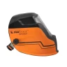 Маска сварщика TOPSHIELD Original ф-р 9800V без коробки купить в Ижевске