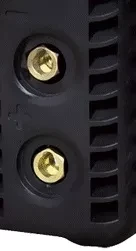 Сварочный аппарат инверторный IR 160 FUBAG купить в Ижевске