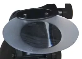 Станок точильный BG-6015 P STURM купить в Ижевске