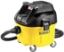 Пылесос DeWalt DWV 900 L купить в Ижевске