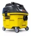 Пылесос DeWalt DWV 900 L купить в Ижевске