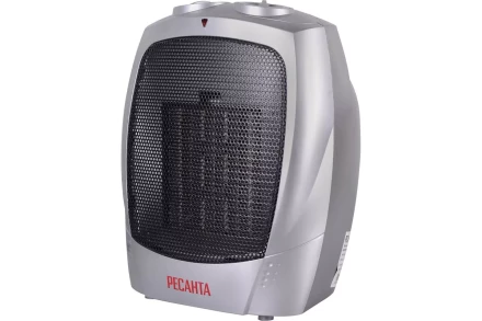 Тепловентилятор Ресанта ТВК-1800 67/2/10 купить в Ижевске